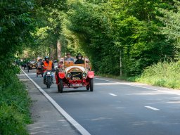 2024 - Parel der Voorkempen - Guy Reynders